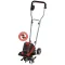 Einhell cultivator cu acumulator GE-CR 30 Li - Solo