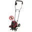 Einhell cultivator cu acumulator GE-CR 30 Li - Solo