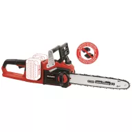   Einhell ferăstrău cu lanț pe acumulator GE-LC 36/35 Li - Solo