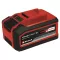 Acumulator Einhell 18V 4-6 Ah Multi-Ah PXC