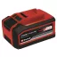 Acumulator Einhell 18V 4-6 Ah Multi-Ah PXC