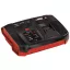 Încărcător de acumulator Einhell Power-X-Twincharger 3 A
