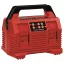 Încărcător de acumulator Einhell Power X-Quattrocharger 4A