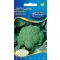 Broccoli Fiesta F1 25 semințe