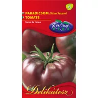 Tomate Crimeea neagră 0,3 g