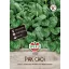 Pak Choi mini Tatsoi 45 semințe Sperli