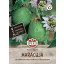 Marakuja (fructul pasiunii) 8 semințe Sperli