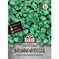 Năsturel de apă Froschkönig 4-6 m2 Sperli