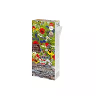   Amestec de semințe de flori sălbatice în cutie de carton 30 m2