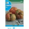 Tomate Raf 1g Rocalba