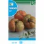Tomate Raf 1g Rocalba
