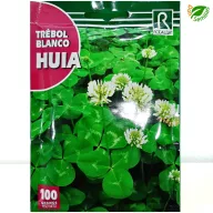 Trifoi alb 100g Rocalba