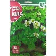 Trifoi alb 250 g Rocalba