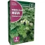 Trifoi alb 1000g Rocalba
