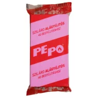Aprinzător solid Pepo 300 g