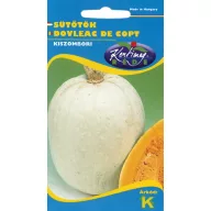 Dovleac Kiszombori 4 g