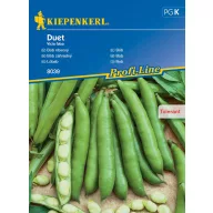 Lóbab Duet 5 fm Kiepenkerl