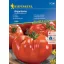 Tomate uriașe Gigantomo Kiepenkerl 8 buc.