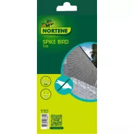 Țepi pentru îndepărtarea porumbeilor, Spike Bird 1 m