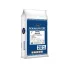 Dyra-Granucote îngrășământ pentru gazon de primăvară 23-5-12+2MgO+Fe+Mn 3-4 luni 20 kg