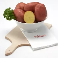 Cartof săditor Bellarosa 50 buc