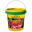 Beckmann Mastercote îngrășământ pentru flori cu acțiune îndelungată 1 kg