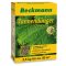 Beckmann îngrășământ organomineral pentru conifere și alte plante veșnic verzi 2,5 kg