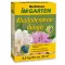 Beckmann îngrășământ organic-mineral pentru rododendron, azalee, hortensii și afine 2,5 kg
