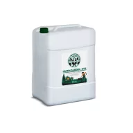 Humin Garden-Sol concentrat 10 l