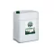 Humin Garden-Sol concentrat 10 l