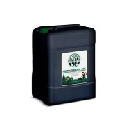 Humin Garden-Sol concentrat 5 l