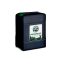 Humin Garden-Sol concentrat 5 l