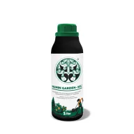 Humin Garden-Sol concentrat 1 l