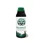 Humin Garden-Sol concentrat 1 l