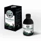 Humin Garden-Sol concentrat 0,25 l