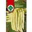 Fasole cu păstăi galbene de tufă Budai piaci 75 g ZKI