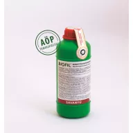 Biofil Bacterii inoculante pentru soluri acide 1 l