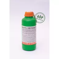 Biofil Păzitorul solului B 1 l