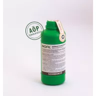 Biofil Descompunător de tulpini 1 l