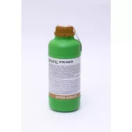 Biofil Extra aditiv 1 l