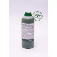Biofil Alga 1 l