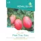 Roșii cocktail Pink Thai Egg 0,25g Royal Sluis