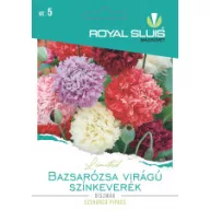   Amestec de culori pentru flori de mac și bujor 0,08g Royal Sluis