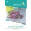 Amestec de flori anuale Roz drăguț 0,75 g Royal Sluis