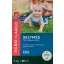 Semințe pentru gazon Happy Kids (gazon mătăsos) amestec 5 kg