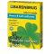 Semințe de trifoi alb cu frunze mici (microtrifoi) 0,5 kg Barenbrug