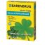 Semințe de trifoi alb cu frunze mici (microtrifoi) 0,5 kg Barenbrug