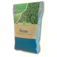   Amestec de semințe pentru gazon ornamental Green Field (GF110) 10 kg
