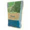 Amestec de semințe pentru gazon ornamental Green Field (GF110) 10 kg