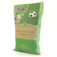  Amestec de semințe pentru gazon Profi Sport Green Field (GF230) 10 kg